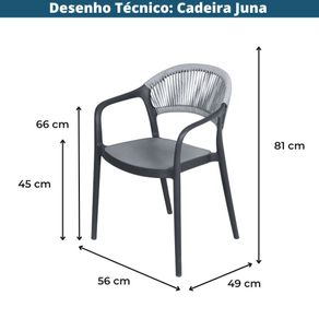 Cadeira Juna Cinza 6.jpg